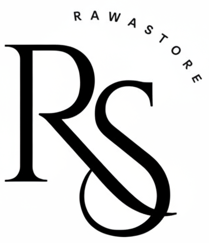 Rawastore